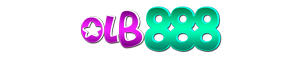 olb888